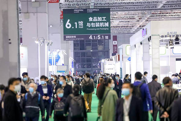 2022年電機市場的規(guī)模是多少？未來的發(fā)展趨勢是什么？