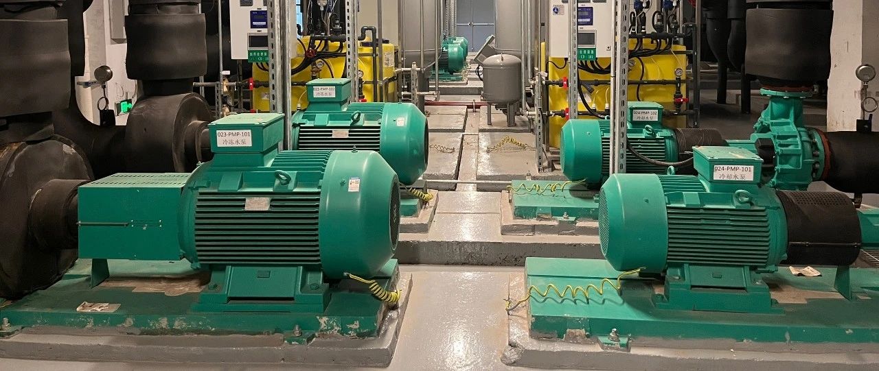 西瑪電機:引領一線品牌的時代新風潮