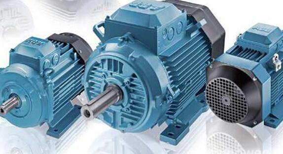 24v微型直流電機,選擇合適的24v微型直流電機(圖1) 24v微型直流電機,選擇合適的24v微型直流電機(圖1)