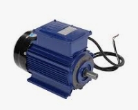 防爆電機接線應該注意什么?