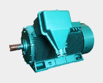 Y2系列緊湊型高壓異步電機有哪些優點和缺點？