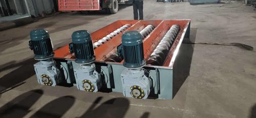 管道輸送機用電機的選型指南(圖1) b3764e8e5481013f6e548c03e09d09da.jpeg