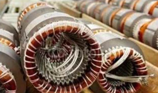 風機用電機常見問題：電機噪音過大的原因與解決方案