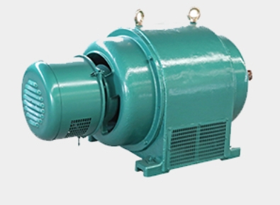 三相異步電機常見問題解析(圖1) 微信截圖_20240618093102.png