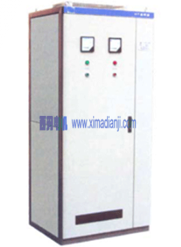 啟動柜常見問題：啟動柜跳閘的原因及解決方法