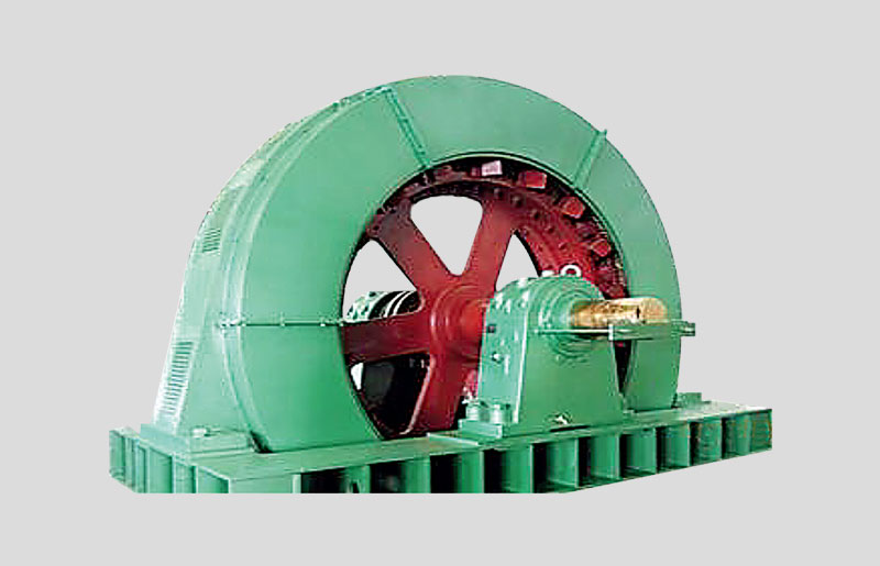 同步電機常見問題:轉子失磁問題分析(圖1) 1715593280200602.jpg