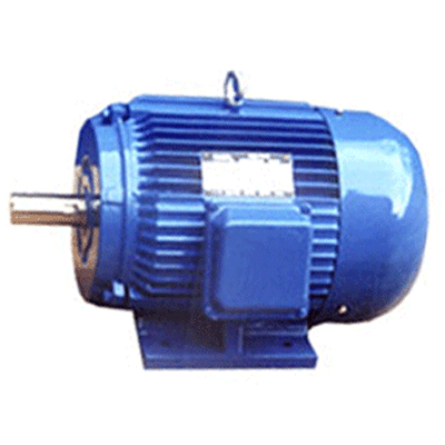 交流電機常見問題分析:電機啟動電流過大的原因及解決方案