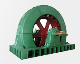 從工作原理到應用領域，全面解析與選型指南