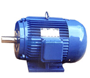 交流電機有哪些優點