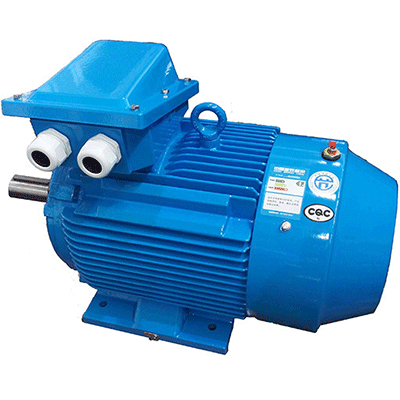 YE4系列超超高效節(jié)能三相異步電動(dòng)機(jī).gif