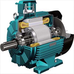 西安西瑪電機廠家直銷與代理商價格對比