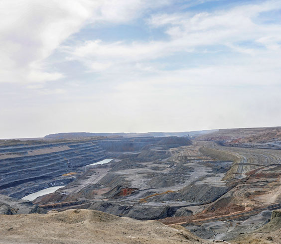 西安某工廠高能效電機改造方案案例分析