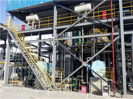 球磨機(jī)電機(jī)節(jié)能改造解析